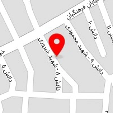 آهن آلات محمد زاده