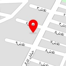 فروشگاه آهن الات شمسی