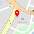 فروشگاه مصالح ساختمانی وبهداشتی رضایی