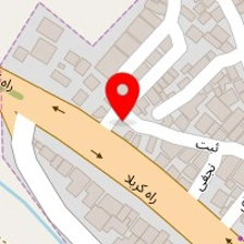 فروشگاه پلی اتصالات شیرمحمدی