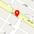 فروشگاه موبایل نظری