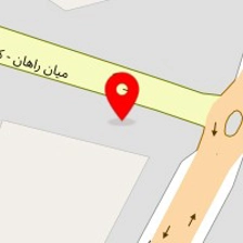 مصالح فروشی شهریار