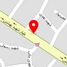 لوازم ساختمانی برادران گودرزی