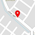 سنگتراشی برادران خسروی