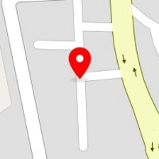 مصالح ساختمانی محمدی