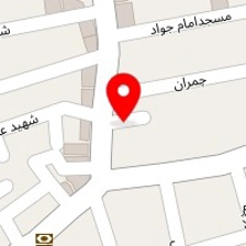 فروشگاه لوازم ساختمانی وحید B