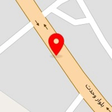 فروشگاه رنگ و ابزار زمانی