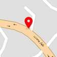 تجهیزات آشپزخانه عسکرزاده