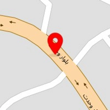 فروشگاه تاسیسات شیخ احمدی