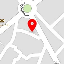 رنگ و ابزار طیبی