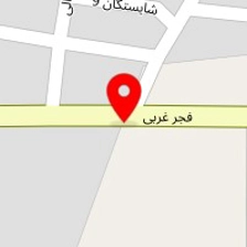 رنگ و ابزار شریفی