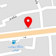 ابزار و مصالح ساختمانی امانی