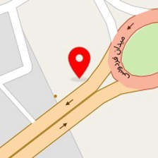 کلینیک ساختمانی کامیار