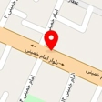 شیرآلات اطمینان