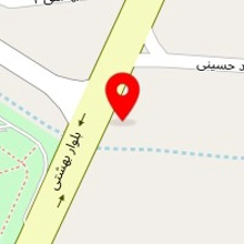 آهن آلات غفوری