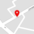 رنگ و ابزار ایمان