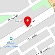 کلینیک ساختمانی پاسارگاد