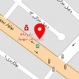 مصالح ساختمانی