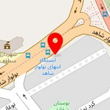 مصالح ساختمانی