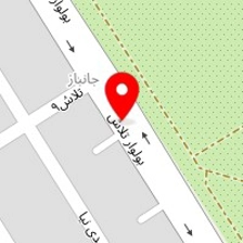 فروشگاه مصالح ساختمانی قاسمی