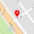 فروشگاه مصالح ساختمانی