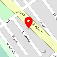 مصالح ساختمانی حسینی