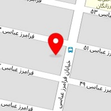 مصالح ساختمانی قدیری