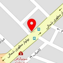 مصالح ساختمانی حیدری