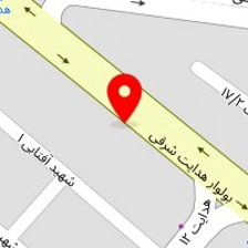 مصالح ساختمانی بهاری