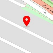 مصالح ساختمانی رحیمی