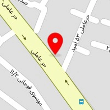 مصالح ساختمانی خشخاشی