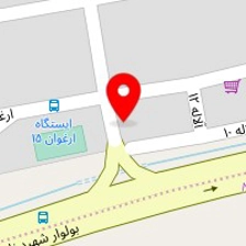 مصالح ساختمانی نخعی