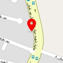 مصالح ساختمانی عدالت