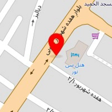 مصالح ساختمانی یزدیانی