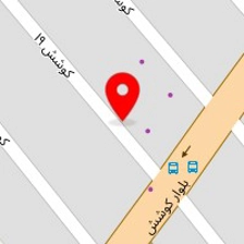 مصالح ساختمانی کوشش