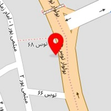 مصالح ساختمانی غفاری