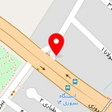 مصالح ساختمانی کرمانی