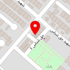 دفتر مصالح ساختمانی