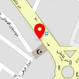 مصالح ساختمانی خشخاشی