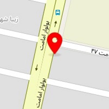 مصالح ساختمانی حق