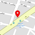 مصالح ساختمانی سمنت