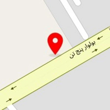 مصالح ساختمانی شمشیری