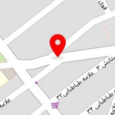 مصالح ساختمانی ناصری