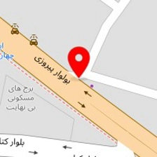 مصالح ساختمانی نیاوران