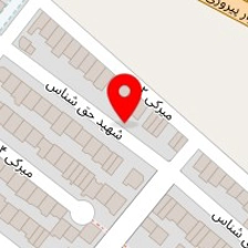 مصالح ساختمانی مشمول
