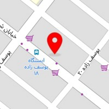 مصالح ساختمانی رضوی