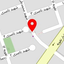 مصالح ساختمانی یاسر