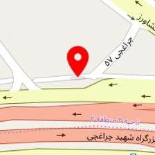 مصالح ساختمانی سازه