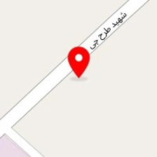 مصالح ساختمانی پزشکی