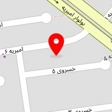 مصالح ساختمانی سپهر